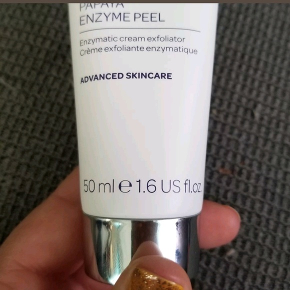 Elemis Papaya Enzyme Peel - Picture 2 of 5